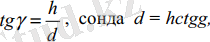 C:\Users\Админ\Desktop\нкоео.png