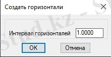 C:\Users\Админ\Desktop\43e22b12-83cb-4139-83b5-58e05f7c61e5.jpg