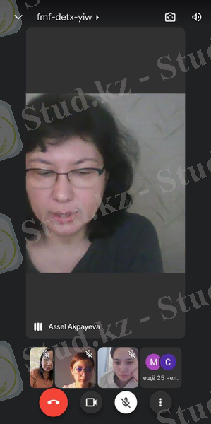 C:\Users\админ\Desktop\fc2c3aa1-7615-4d58-8e51-73d662a0c82b.jpg