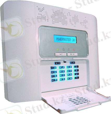 http://www.map-security.com/images/detailed/3/powermaster30-1.jpg