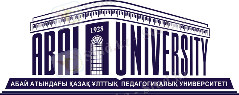 https://upload.wikimedia.org/wikipedia/commons/c/c4/%D2%9A%D0%B0%D0%B7%D2%B0%D0%9F%D0%A3_.jpg