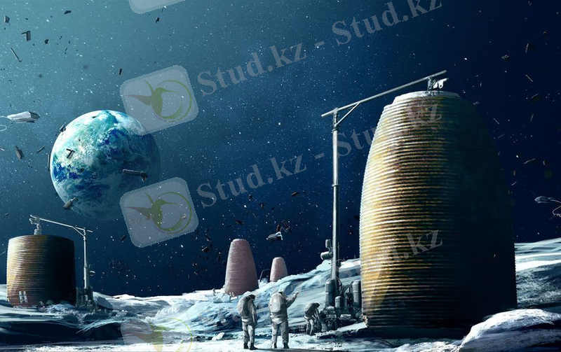 C:\Users\Мерей\Desktop\1548402190_l.jpg