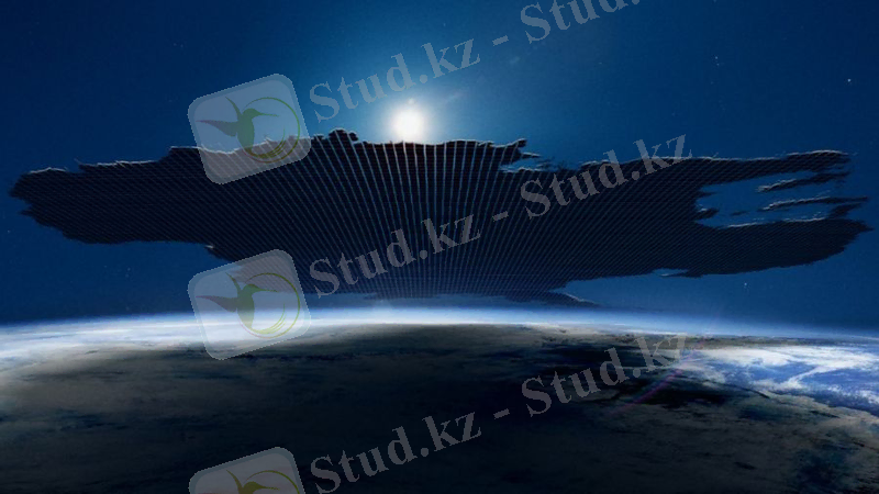 C:\Users\Мерей\Desktop\1548403234_l.jpg