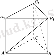 http://oo17.mail.yandex.net/static/47d22bf872544fe8a41394ed8dbbadd1/tmpIdX0ch_html_75442c3b.png