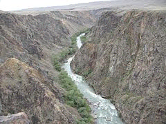 C:\Users\user\Desktop\240px-Sharyn_river.jpg