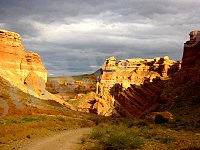 C:\Users\user\Desktop\200px-IMG_7431-Sharyn_canyon.jpg