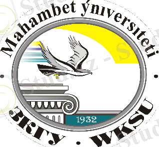 https://qazvolunteer.kz/uploads/ee/1e/%D0%BB%D0%BE%D0%B3%D0%BE%D0%BE%D0%BE%D0%BE.png