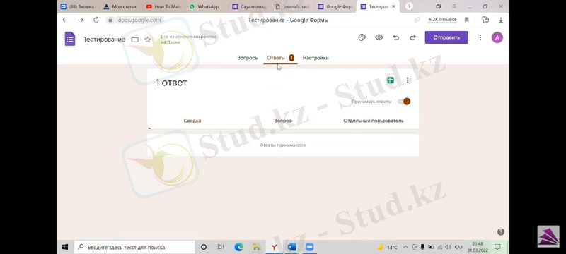 C:\Users\user\Desktop\333.jpg