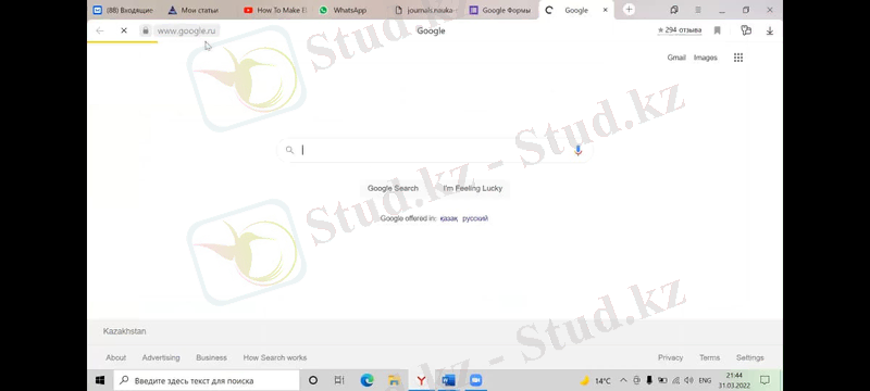 C:\Users\user\Desktop\1.jpg
