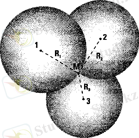 https://konspekta.net/lektsiiimg/baza1/434108297297.files/image001.png