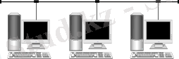 https://i2.wp.com/e-ng.ru/image/30109_1.png