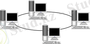 https://i2.wp.com/e-ng.ru/image/30109_3_1.png