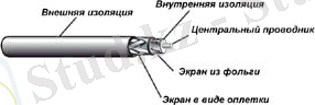 https://i1.wp.com/e-ng.ru/image/30109_1.jpeg