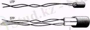 https://i1.wp.com/e-ng.ru/image/30109_2_1.jpeg