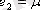 C:\Users\Hp\AppData\Local\Temp\ksohtml\wps4A1E.tmp.png