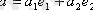 C:\Users\Hp\AppData\Local\Temp\ksohtml\wps4A2F.tmp.png