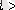 C:\Users\Hp\AppData\Local\Temp\ksohtml\wps4A3F.tmp.png