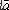 C:\Users\Hp\AppData\Local\Temp\ksohtml\wps4A51.tmp.png