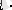 C:\Users\Hp\AppData\Local\Temp\ksohtml\wps4A61.tmp.png