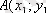 C:\Users\Hp\AppData\Local\Temp\ksohtml\wps4A85.tmp.png