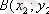 C:\Users\Hp\AppData\Local\Temp\ksohtml\wps4A95.tmp.png