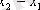 C:\Users\Hp\AppData\Local\Temp\ksohtml\wps4A96.tmp.png