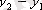 C:\Users\Hp\AppData\Local\Temp\ksohtml\wps4AA7.tmp.png