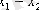 C:\Users\Hp\AppData\Local\Temp\ksohtml\wps4AA8.tmp.png