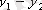 C:\Users\Hp\AppData\Local\Temp\ksohtml\wps4AB9.tmp.png