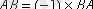 C:\Users\Hp\AppData\Local\Temp\ksohtml\wps4AC9.tmp.png