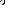 C:\Users\Hp\AppData\Local\Temp\ksohtml\wps4ACA.tmp.png