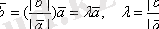 C:\Users\Hp\AppData\Local\Temp\ksohtml\wps4B41.tmp.png