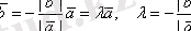 C:\Users\Hp\AppData\Local\Temp\ksohtml\wps4B63.tmp.png