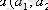 C:\Users\Hp\AppData\Local\Temp\ksohtml\wps49C8.tmp.png