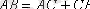 C:\Users\Hp\AppData\Local\Temp\ksohtml\wps4BC9.tmp.png