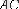 C:\Users\Hp\AppData\Local\Temp\ksohtml\wps4BEB.tmp.png