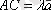 C:\Users\Hp\AppData\Local\Temp\ksohtml\wps4BFC.tmp.png