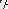 C:\Users\Hp\AppData\Local\Temp\ksohtml\wps4C0B.tmp.png