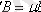 C:\Users\Hp\AppData\Local\Temp\ksohtml\wps4C1D.tmp.png