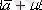 C:\Users\Hp\AppData\Local\Temp\ksohtml\wps4C2D.tmp.png