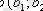 C:\Users\Hp\AppData\Local\Temp\ksohtml\wps4C4F.tmp.png