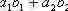 C:\Users\Hp\AppData\Local\Temp\ksohtml\wps4C50.tmp.png