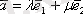 C:\Users\Hp\AppData\Local\Temp\ksohtml\wps49D8.tmp.png