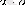 C:\Users\Hp\AppData\Local\Temp\ksohtml\wps4C60.tmp.png
