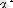 C:\Users\Hp\AppData\Local\Temp\ksohtml\wps4C71.tmp.png