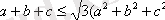 C:\Users\Hp\AppData\Local\Temp\ksohtml\wps438C.tmp.png