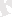 C:\Users\Hp\AppData\Local\Temp\ksohtml\wps439D.tmp.png