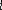 C:\Users\Hp\AppData\Local\Temp\ksohtml\wps49E9.tmp.png