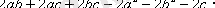 C:\Users\Hp\AppData\Local\Temp\ksohtml\wps4401.tmp.png