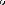 C:\Users\Hp\AppData\Local\Temp\ksohtml\wps4402.tmp.png